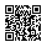 LCA100S-24-GY QRCode