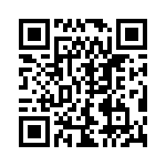 LCA100S-24-H QRCode