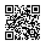 LCA100S-24-SNH QRCode