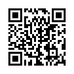 LCA100S-36-Y QRCode