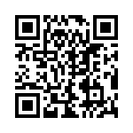 LCA100S-48-SN QRCode