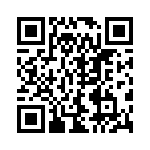 LCA100S-48-SNG QRCode