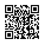 LCA100S-5-G QRCode