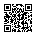 LCA100S-5-S QRCode