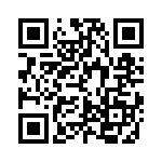 LCA10S-12-C QRCode