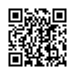 LCA10S-12-G QRCode