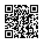 LCA10S-12-Y QRCode