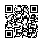 LCA10S-15-I QRCode