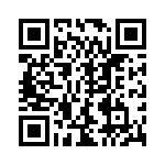 LCA10S-15 QRCode