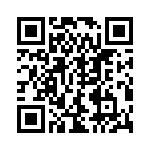 LCA10S-24-Y QRCode