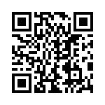 LCA10S-5-C QRCode