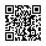 LCA10S-5-G QRCode