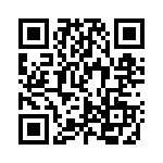 LCA126S QRCode