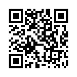 LCA127LSTR QRCode