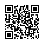 LCA127S QRCode