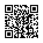 LCA127STR QRCode