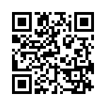 LCA150S-12-CY QRCode