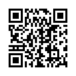 LCA150S-12-SNC QRCode