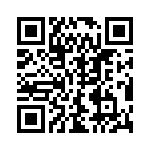 LCA150S-24-GY QRCode