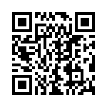 LCA150S-24-H QRCode