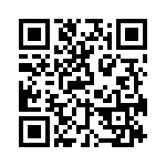 LCA150S-24-SN QRCode