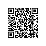 LCA150S-24-SNHY QRCode