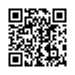 LCA150S-24 QRCode