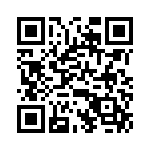 LCA150S-36-SNY QRCode