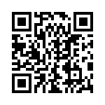 LCA150S-36 QRCode