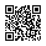 LCA150S-48-SNY QRCode