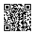 LCA150S-48 QRCode