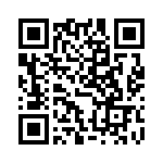 LCA150S-5-C QRCode