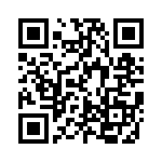 LCA150S-5-SNG QRCode