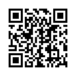 LCA15S-12-C QRCode