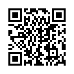 LCA15S-5-GY QRCode