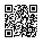 LCA15S-5 QRCode