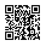 LCA15SA-5-Y QRCode