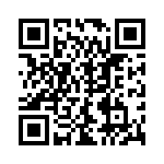 LCA15SA-5 QRCode