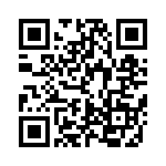 LCA2-0-12-TL QRCode