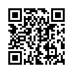 LCA2-0-14-X QRCode