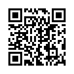 LCA2-0-14H-X QRCode