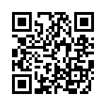 LCA2-0-38UP-X QRCode