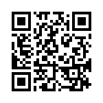 LCA2-38F-Q QRCode