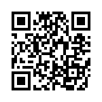 LCA250-12H-X QRCode