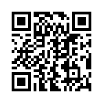 LCA250-12UP-X QRCode