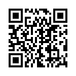 LCA3-0-12F-X QRCode