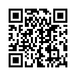 LCA3-0-14-X QRCode