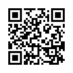 LCA300-56-X QRCode