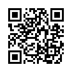 LCA30S-12-Y QRCode