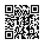 LCA30S-15-C QRCode